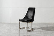 Sydney Dining Chairs - Royal Living Furniture