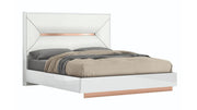 Talia - Bedroom Set - Royal Living Furniture