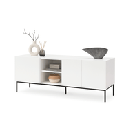 Aven TV Console - Image 2