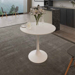 Tulip Dining Table
