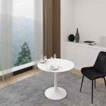 Tulip Dining Table