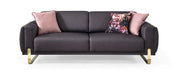 Victoria Sofa Set - Royal Living Furniture