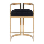 Osaka Barstools - Royal Living Furniture