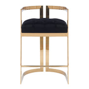 Osaka Barstools - Royal Living Furniture