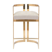 Osaka Barstools - Royal Living Furniture