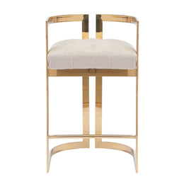 Osaka Barstools - Royal Living Furniture