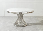 Dinning Table - A939 - Royal Living Furniture