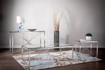 Bridge Coffee Table - Royal Living Furniture