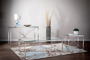 Bridge Coffee Table - Royal Living Furniture