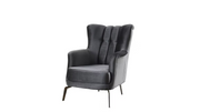 Mondo Channel  Sof Set - Royal Living Furniture