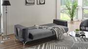 Loft Deluxe Sofa Set - Royal Living Furniture
