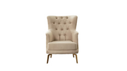 Mondo Tufted  Sof Set - Royal Living Furniture