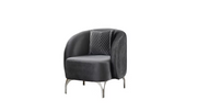 Loft Deluxe Sofa Set - Royal Living Furniture