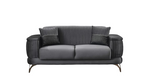 Loft Deluxe Sofa Set - Royal Living Furniture