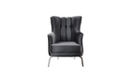 Mondo Channel  Sof Set - Royal Living Furniture