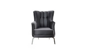 Mondo Channel  Sof Set - Royal Living Furniture