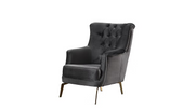 Mondo Tufted  Sof Set - Royal Living Furniture