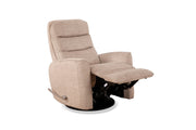 Recliner Chair Pearl - IF 6321 - Royal Living Furniture