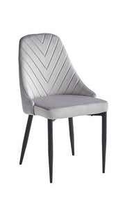 Chair - C 1531 - Royal Living Furniture