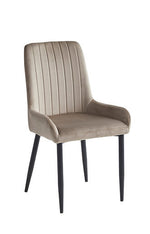 Chair - C 1511 - Royal Living Furniture