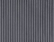 Bed Grey-IF 5587 - Royal Living Furniture