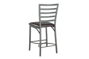 3pc Pub Set - IF 1004 - Royal Living Furniture