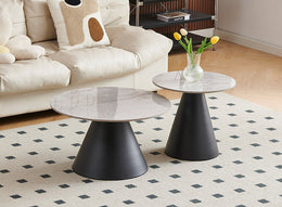 2pc Coffee Table Set - IF 2201