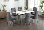 Table - T 1274 - Royal Living Furniture