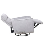 Recliner Chair - IF 6327 - Royal Living Furniture