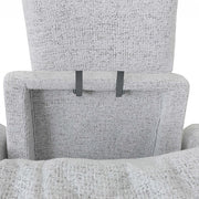 Recliner Chair Sahara Arctic - IF 6355 - Royal Living Furniture