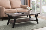 3pc Coffee Table Set - IF 3505 - Royal Living Furniture