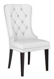 Chair - C 1151 - Royal Living Furniture