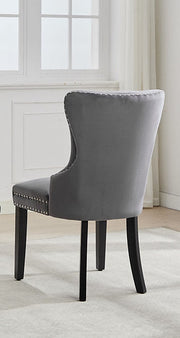 Dining Chair - C 1225