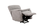 Lift Chair Grey - IF 6360 - Royal Living Furniture