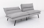 Klik Klak Sofa Bed - IF 8070