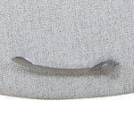 Recliner Chair Sahara Arctic - IF 6355 - Royal Living Furniture