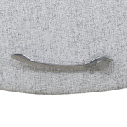 Recliner Chair Sahara Arctic - IF 6355 - Royal Living Furniture