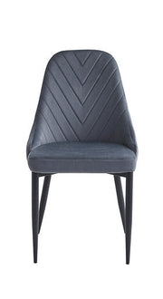 Chair - C 1532 - Royal Living Furniture