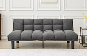 Klik Klak Sofa Bed - IF 8060