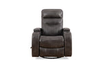 Recliner Chair - IF 6312 - Royal Living Furniture