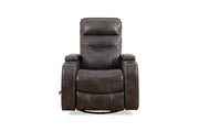 Recliner Chair - IF 6312 - Royal Living Furniture