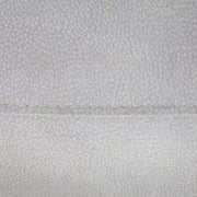 Recliner Chair - IF 6327 - Royal Living Furniture