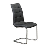 Chair - C 1750 - Royal Living Furniture