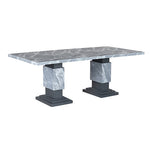 Dining Set - IF 1600 - Royal Living Furniture