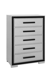 Amelia Chest - Royal Living Furniture