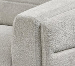 LHF Sofabed Sectional - IF 9085 - Royal Living Furniture