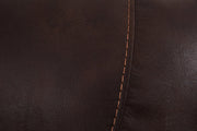 Recliner Chair Brown - IF 6351 - Royal Living Furniture