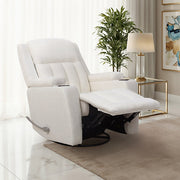 Recliner Chair - IF 6316 - Royal Living Furniture