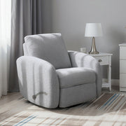 Recliner Chair Sahara Arctic - IF 6355 - Royal Living Furniture