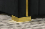 Aurora Bed - Royal Living Furniture